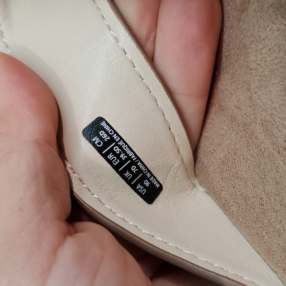 Spenco Womens Comfort Sandals shoes sz 9D - Picture 9 of 13